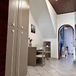 Aurene Casa Prázdninový dům *