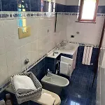 Aurene Casa *