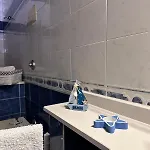Prázdninový dům Aurene Casa *