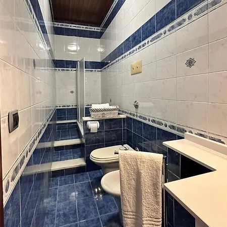 Aurene Casa * Milazzo