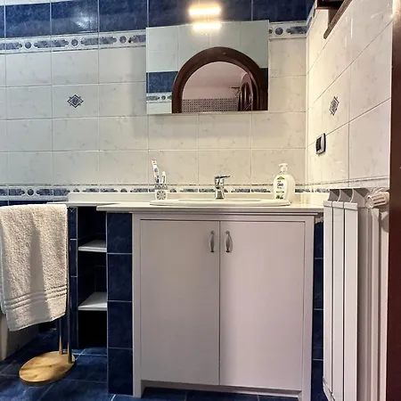 Aurene Casa *