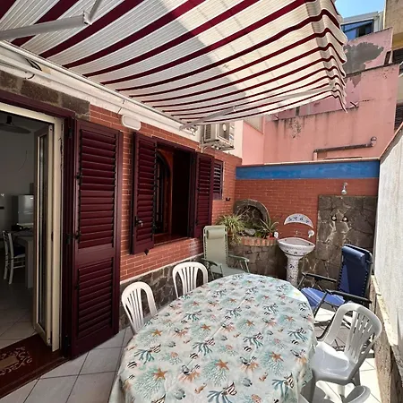 Aurene Casa