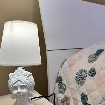 Tatil Evi Aurene Casa